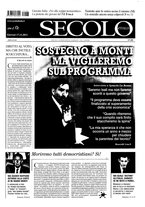 giornale/CFI0376147/2011/n. 248 del 17 novembre